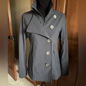 Prana Coat - NWT!!